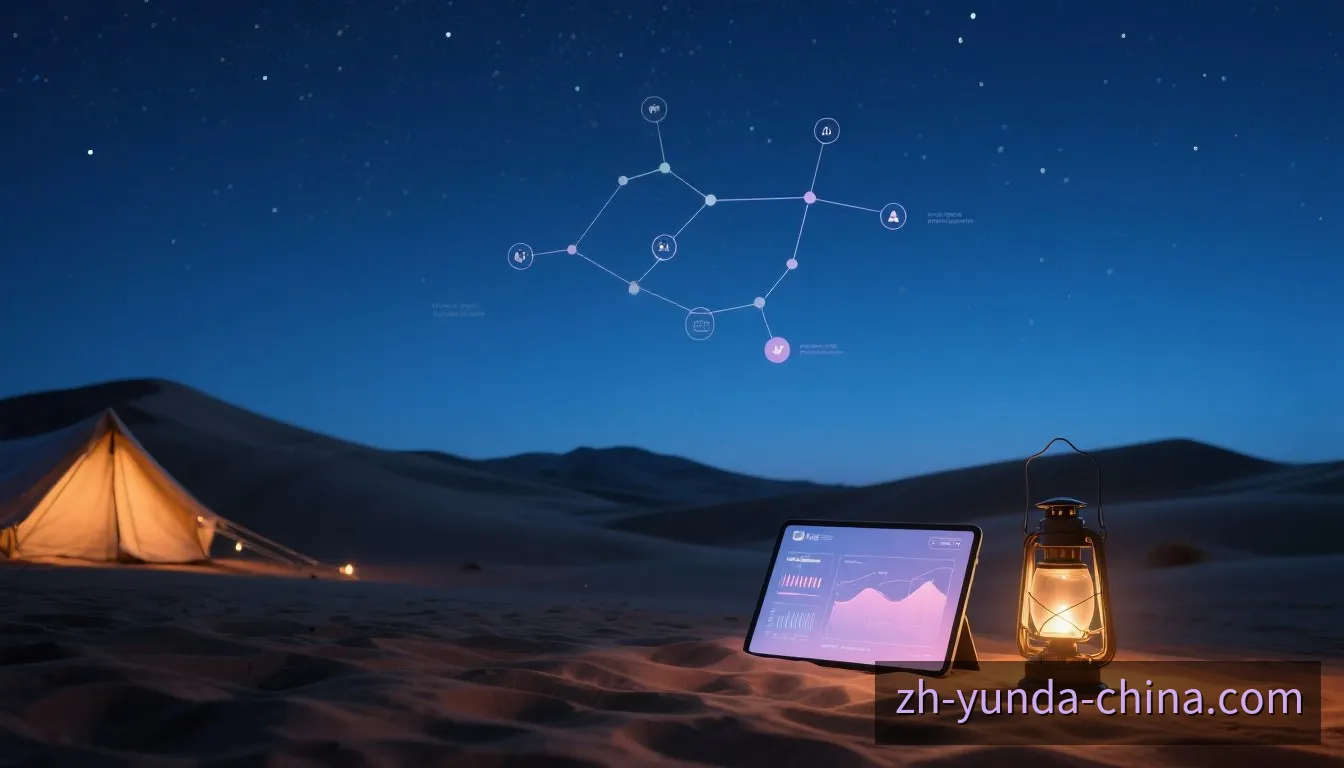运达娱乐 数字娱乐技术与安全平台