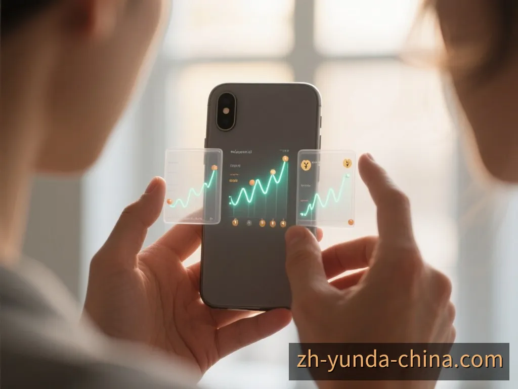 运达娱乐 高性能低延迟服务器与云安全基础设施