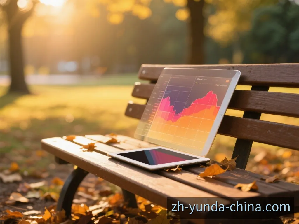 运达娱乐APP安全防护与反劫持技术