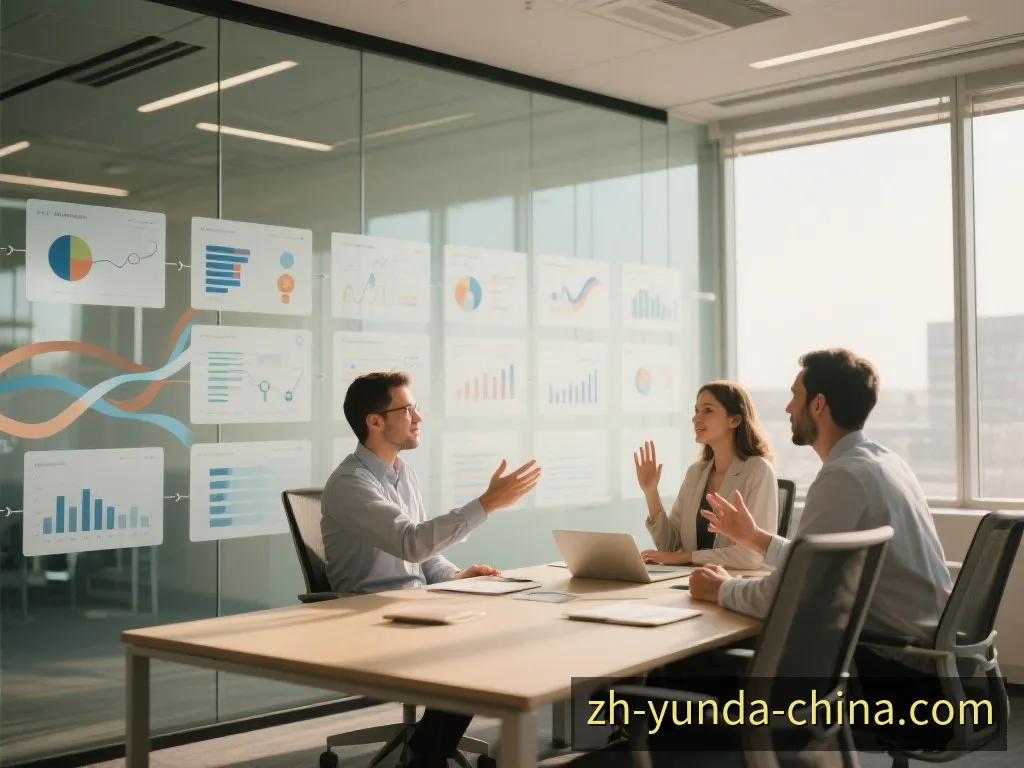 运达娱乐客服支持与客户端协助